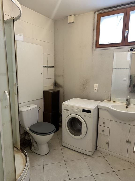 Appartement T2 MITRY MORY (77290) GEST IMMO PRIME