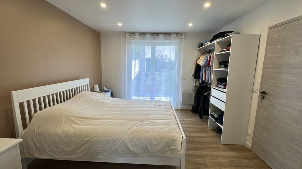 Maison CLAYE SOUILLY (77410) GEST IMMO PRIME