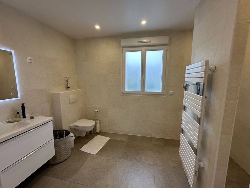 Maison CLAYE SOUILLY (77410) GEST IMMO PRIME