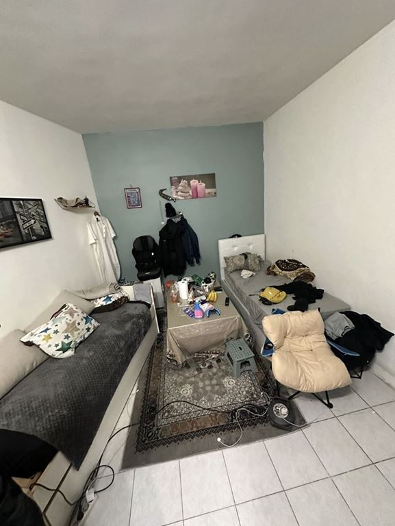 Appartement Studio ST DENIS (93200) GEST IMMO PRIME