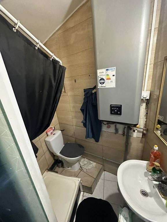 Appartement Studio ST DENIS (93200) GEST IMMO PRIME