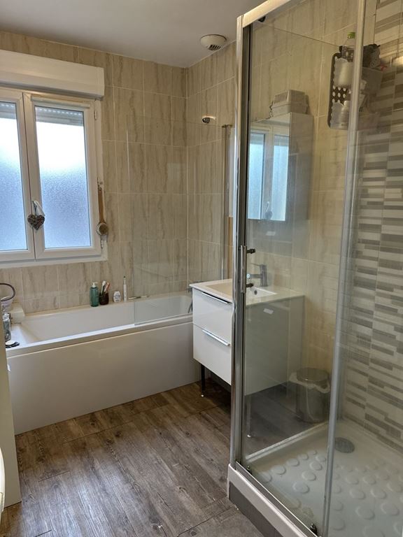 Maison VILLEPARISIS (77270) GEST IMMO PRIME