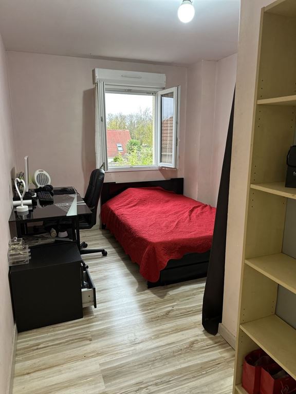 Maison VILLEPARISIS (77270) GEST IMMO PRIME