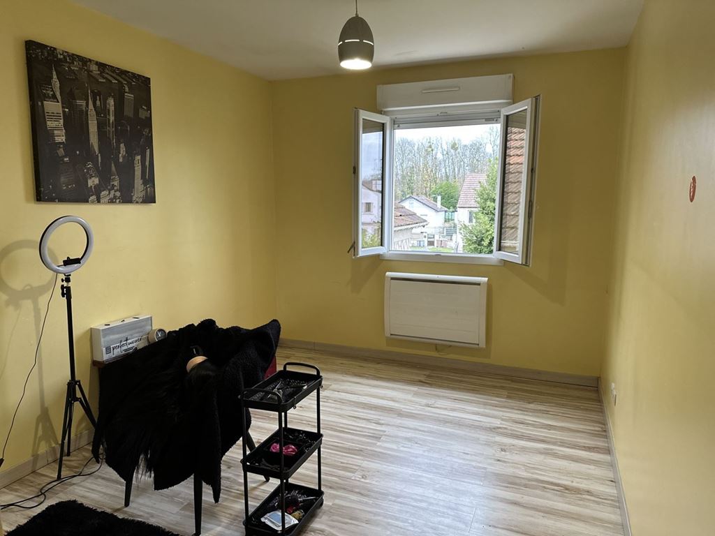 Maison VILLEPARISIS (77270) GEST IMMO PRIME