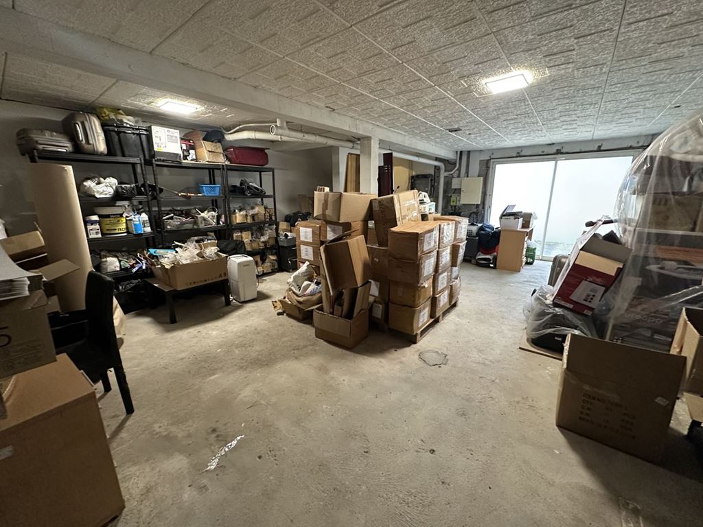 Maison VILLEPARISIS (77270) GEST IMMO PRIME