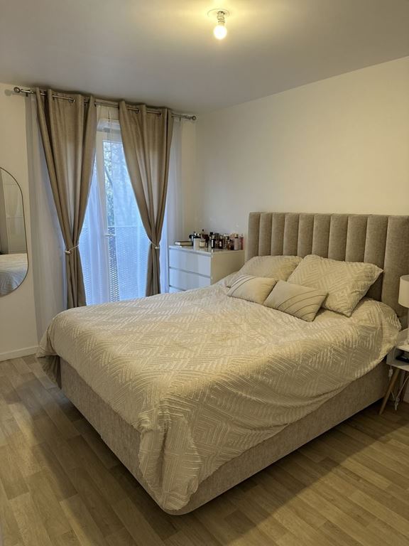 Appartement T2 TREMBLAY EN FRANCE (93290) GEST IMMO PRIME