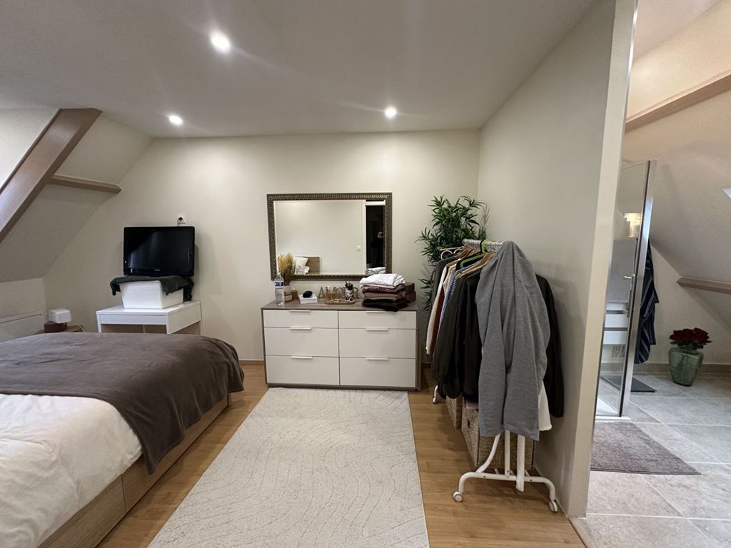 Maison TREMBLAY EN FRANCE (93290) GEST IMMO PRIME