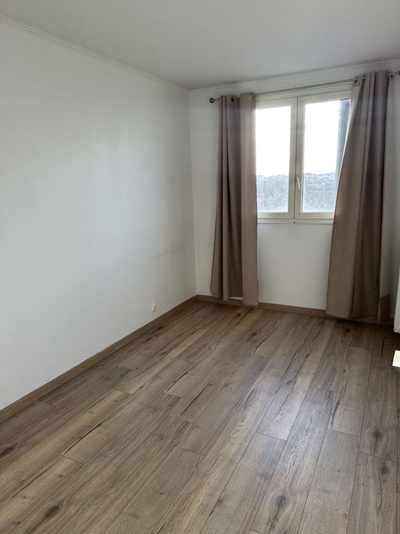 Appartement EPINAY SUR SEINE (93800) GEST IMMO PRIME