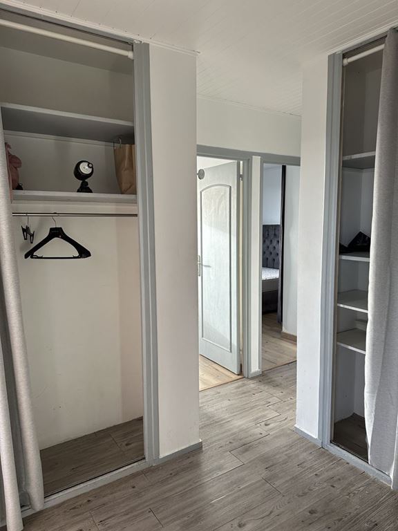 Appartement EPINAY SUR SEINE (93800) GEST IMMO PRIME