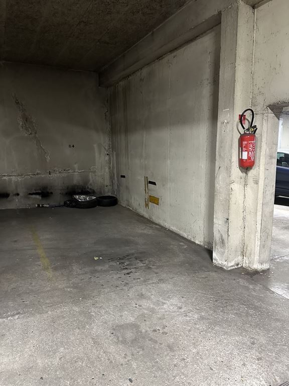 Appartement EPINAY SUR SEINE (93800) GEST IMMO PRIME