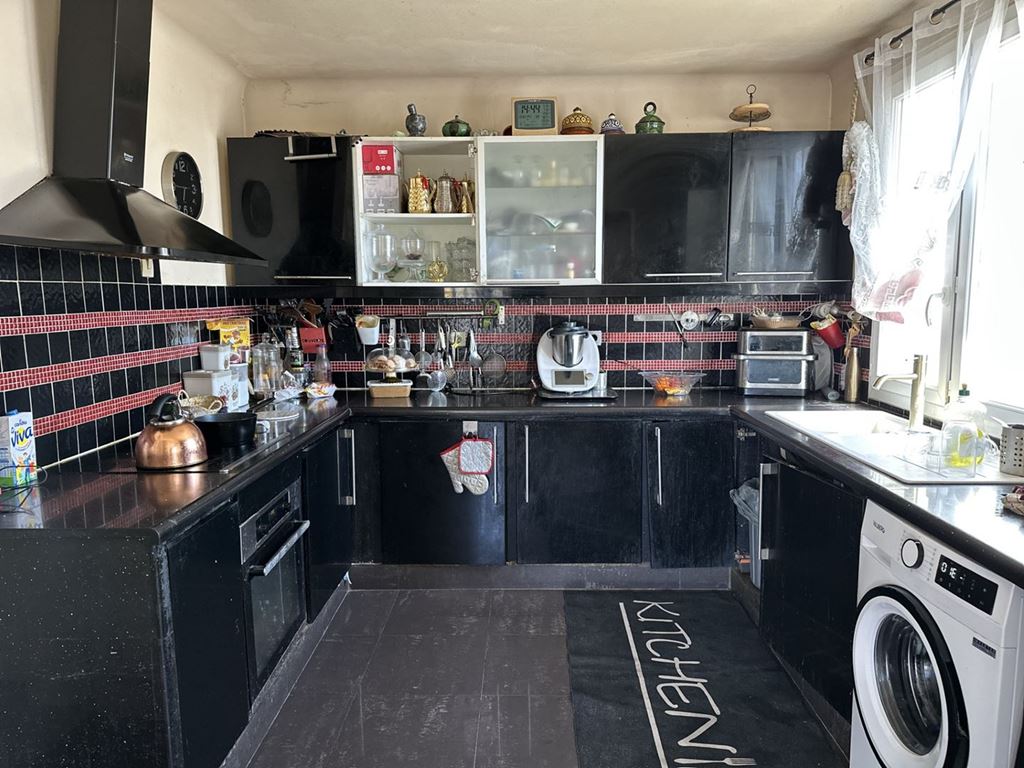 Maison MITRY MORY (77290) GEST IMMO PRIME