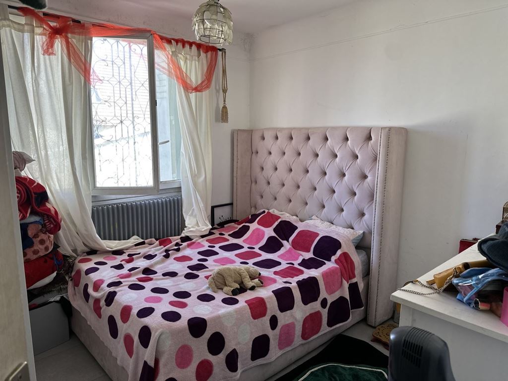 Maison MITRY MORY (77290) GEST IMMO PRIME