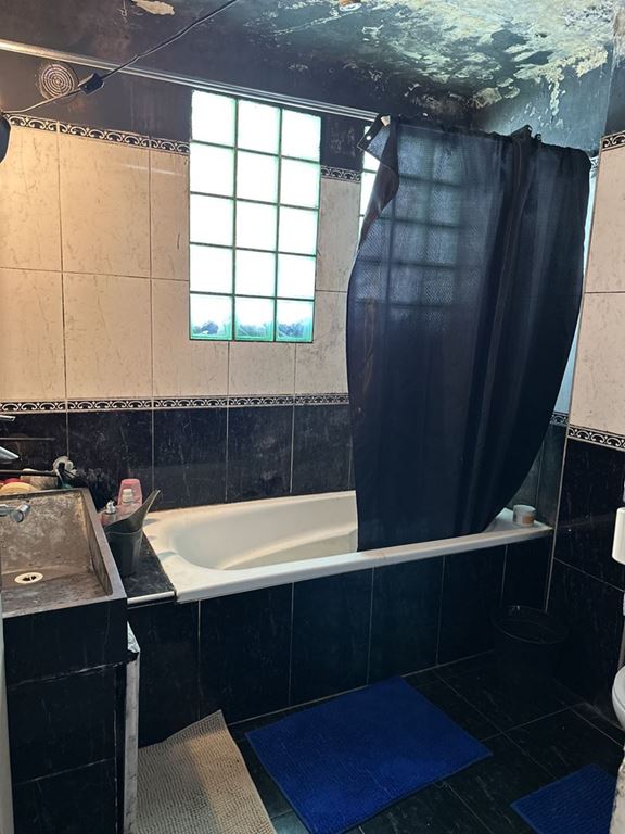 Maison MITRY MORY (77290) GEST IMMO PRIME