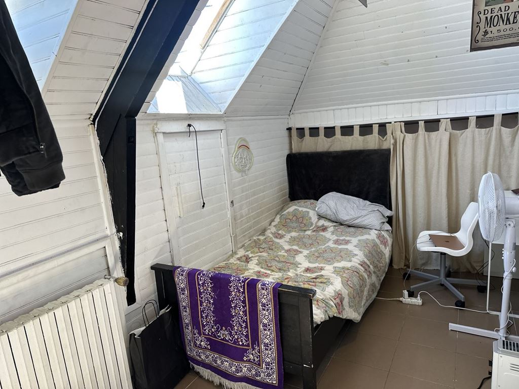 Maison MITRY MORY (77290) GEST IMMO PRIME
