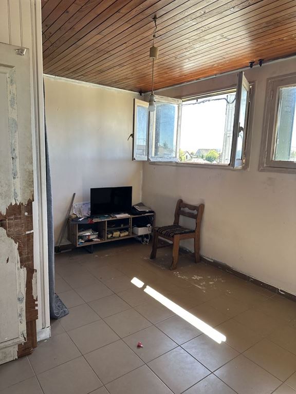 Maison MITRY MORY (77290) GEST IMMO PRIME