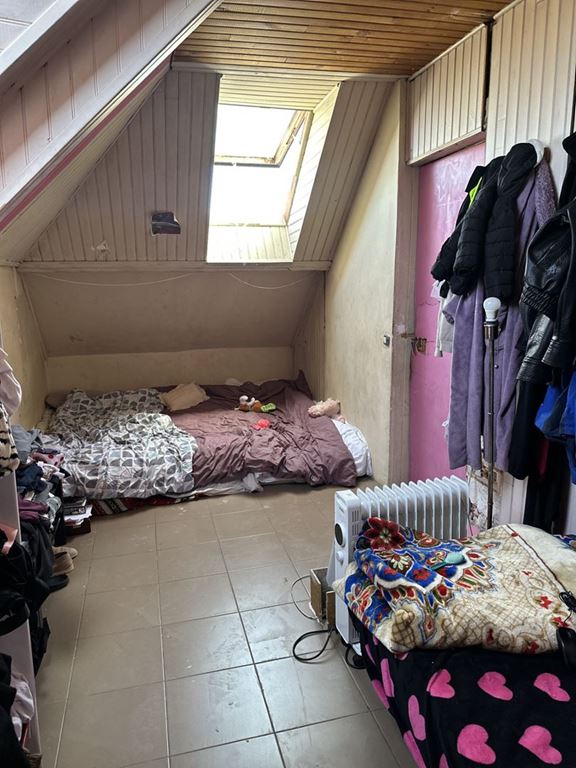 Maison MITRY MORY (77290) GEST IMMO PRIME