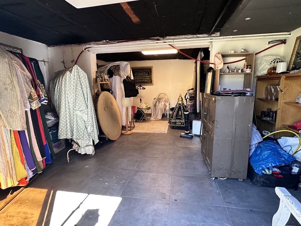 Maison MITRY MORY (77290) GEST IMMO PRIME