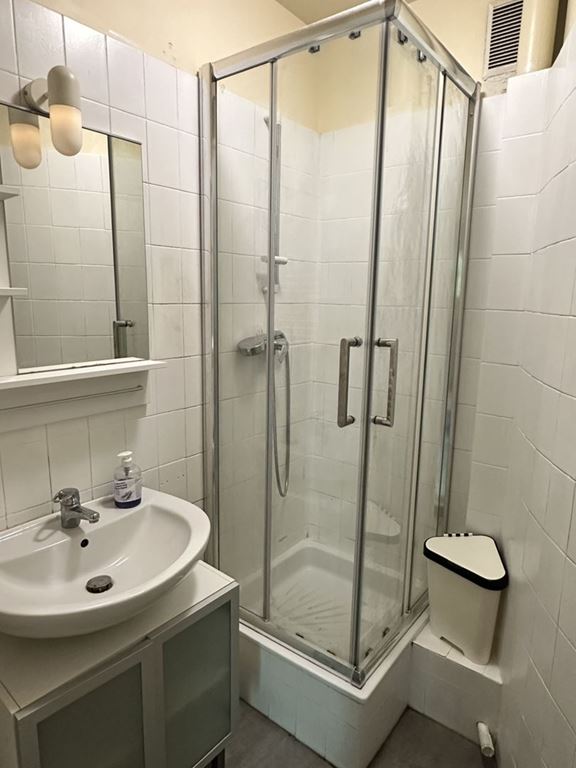 Appartement LIVRY GARGAN (93190) GEST IMMO PRIME