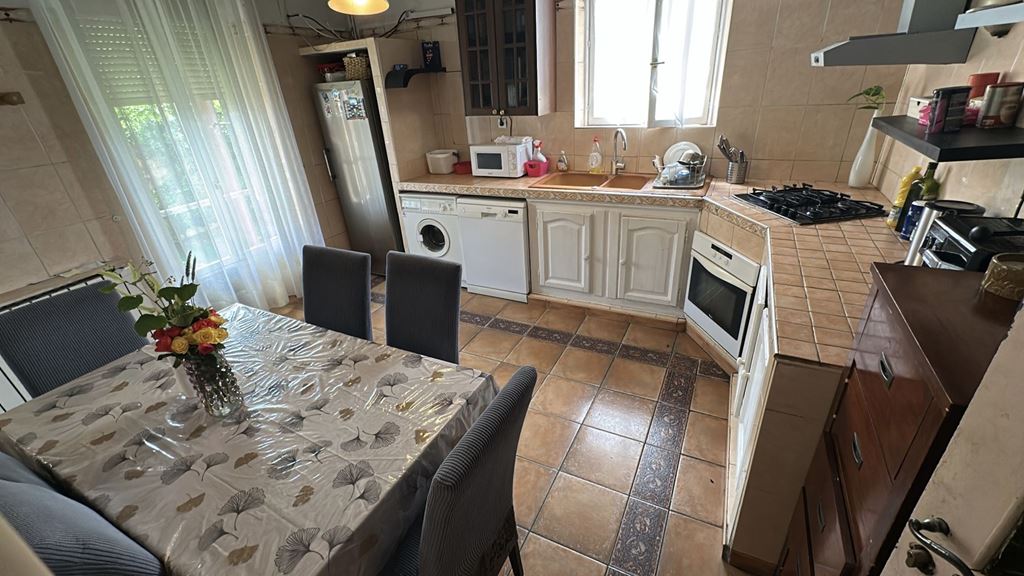 Maison VILLEPARISIS (77270) GEST IMMO PRIME