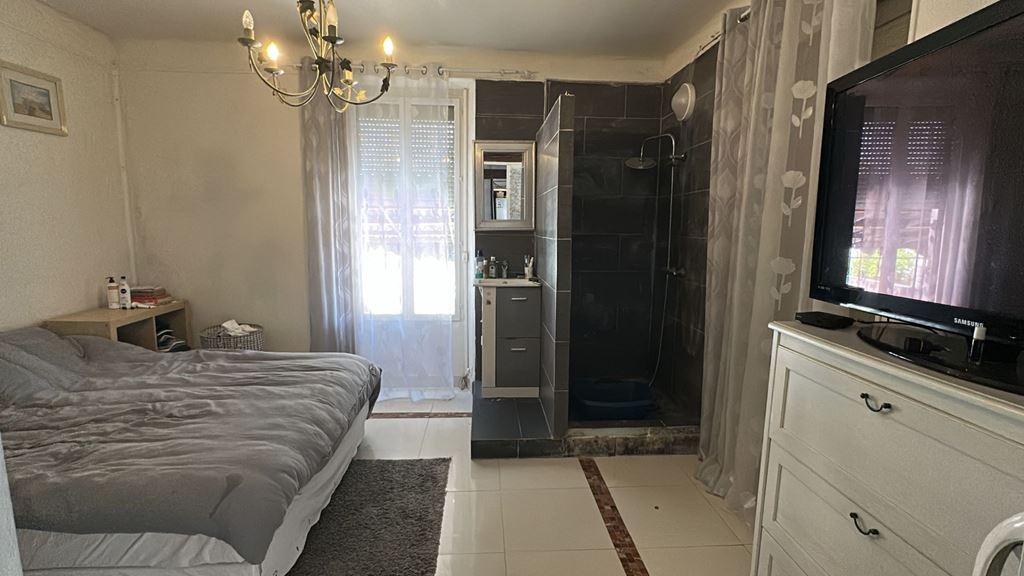 Maison VILLEPARISIS (77270) GEST IMMO PRIME