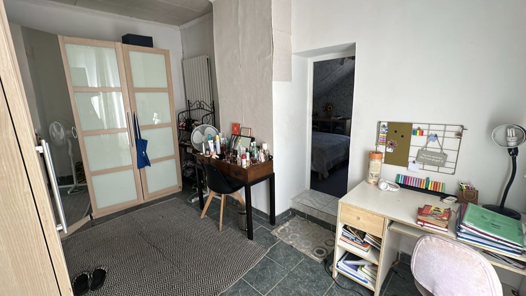 Maison VILLEPARISIS (77270) GEST IMMO PRIME