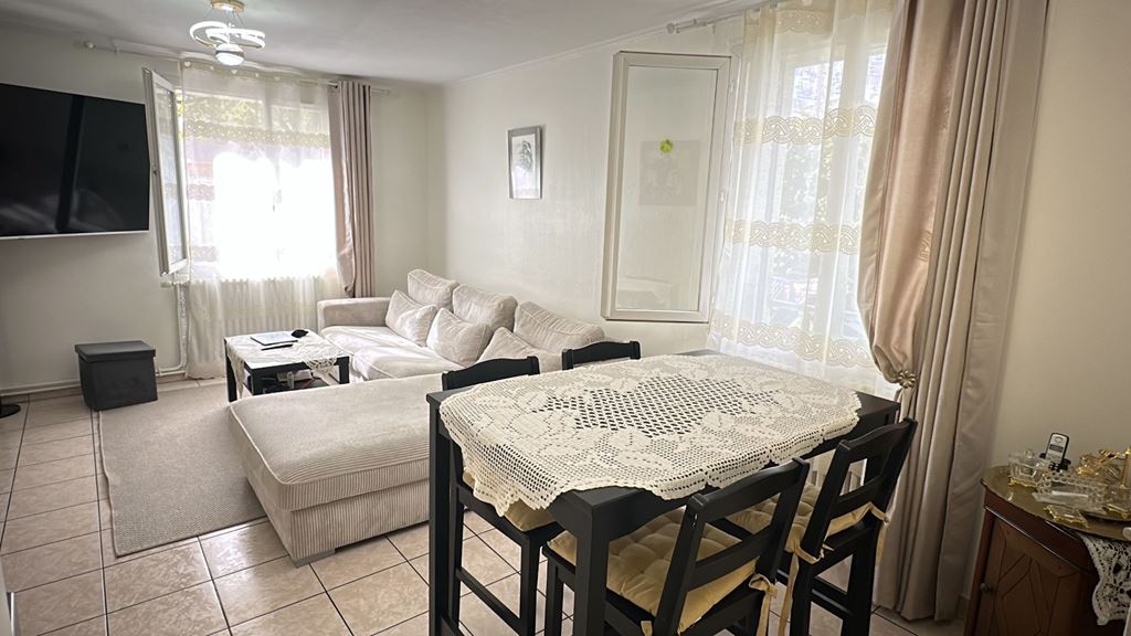 Maison TREMBLAY EN FRANCE (93290) GEST IMMO PRIME