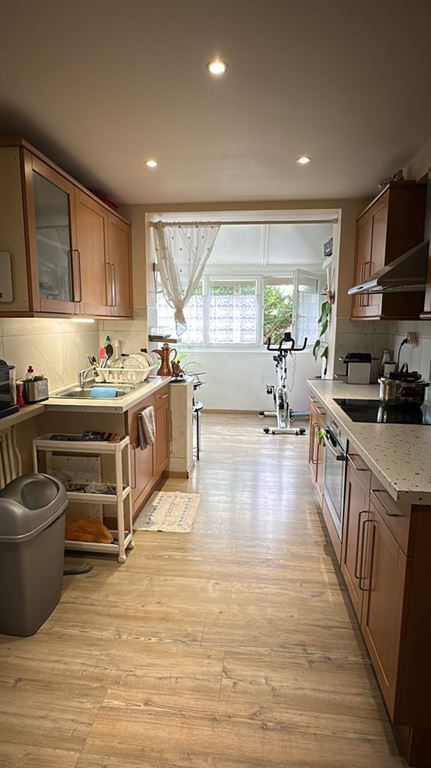 Maison TREMBLAY EN FRANCE (93290) GEST IMMO PRIME