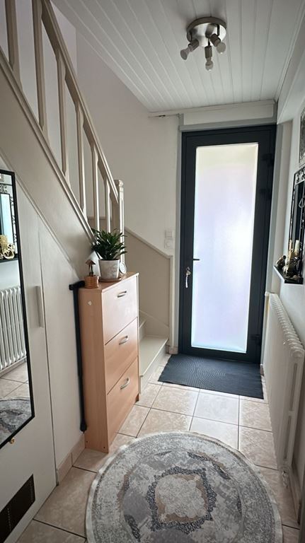 Maison TREMBLAY EN FRANCE (93290) GEST IMMO PRIME