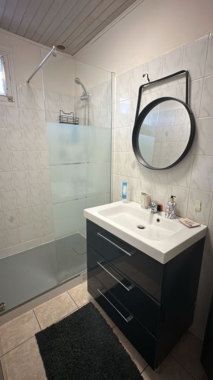 Maison TREMBLAY EN FRANCE (93290) GEST IMMO PRIME