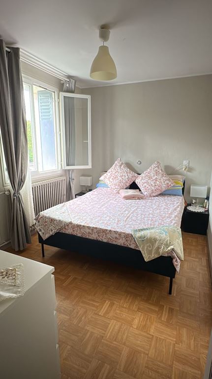 Maison TREMBLAY EN FRANCE (93290) GEST IMMO PRIME