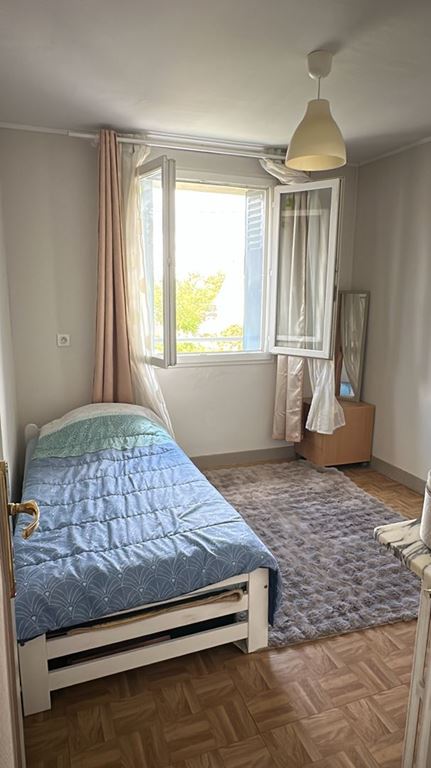 Maison TREMBLAY EN FRANCE (93290) GEST IMMO PRIME