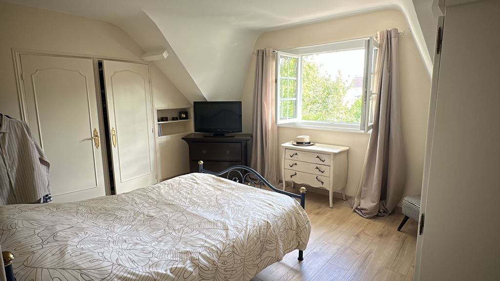 Maison VILLEPARISIS (77270) GEST IMMO PRIME