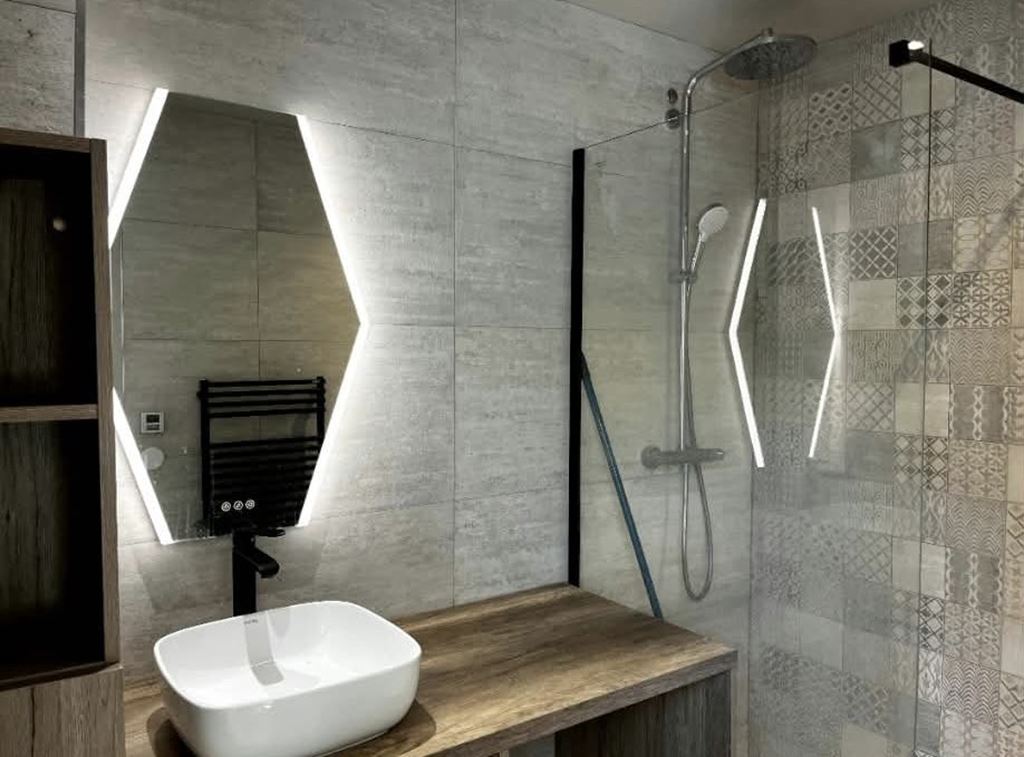 Appartement Studio LA FERTE SOUS JOUARRE (77260) GEST IMMO PRIME