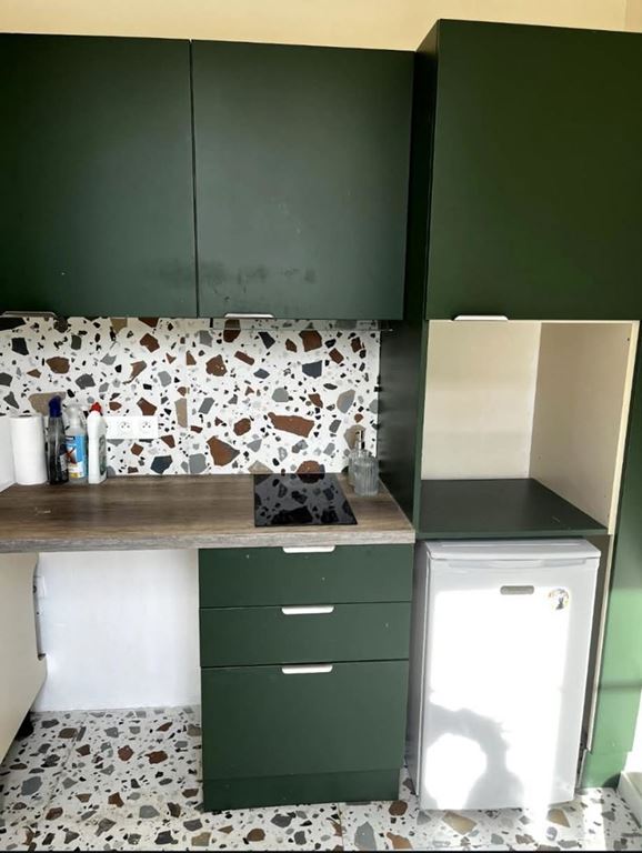 Appartement Studio LA FERTE SOUS JOUARRE (77260) GEST IMMO PRIME