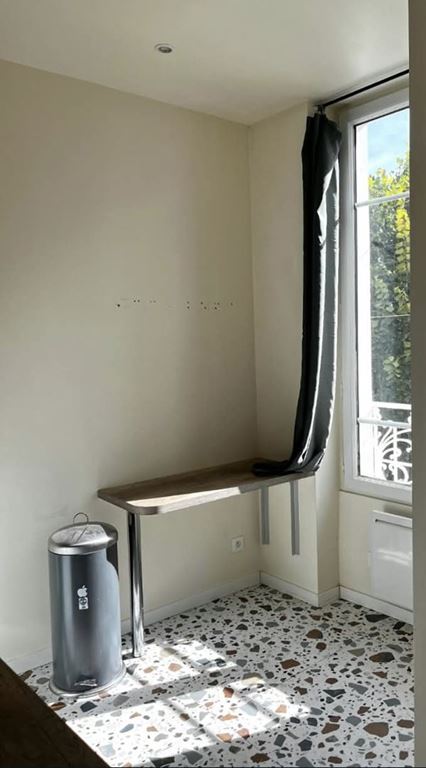 Appartement Studio LA FERTE SOUS JOUARRE (77260) GEST IMMO PRIME