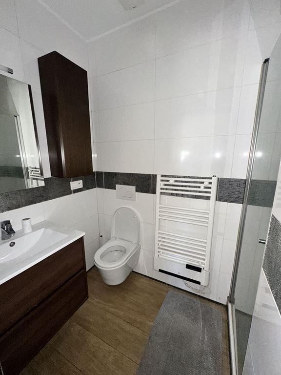 Maison MITRY MORY (77290) GEST IMMO PRIME