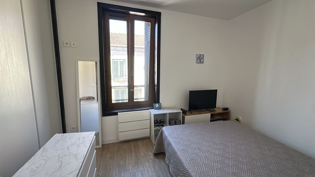 Maison MITRY MORY (77290) GEST IMMO PRIME