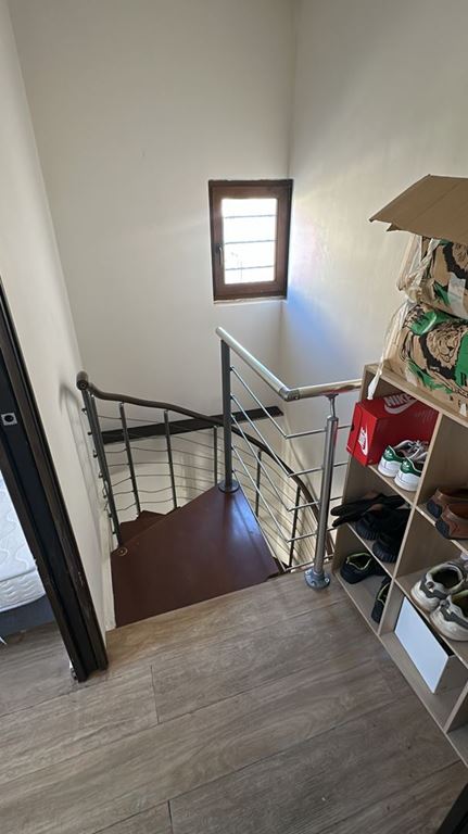 Maison MITRY MORY (77290) GEST IMMO PRIME