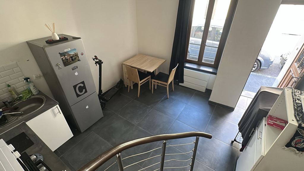 Maison MITRY MORY (77290) GEST IMMO PRIME