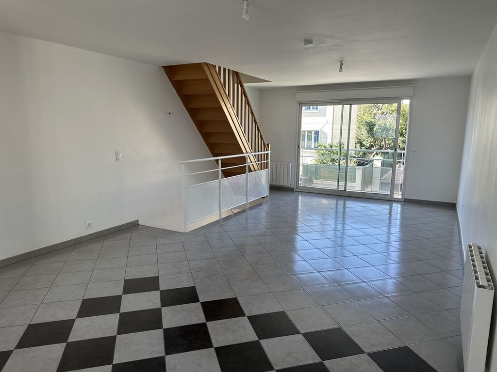 Maison VILLEPARISIS (77270) GEST IMMO PRIME