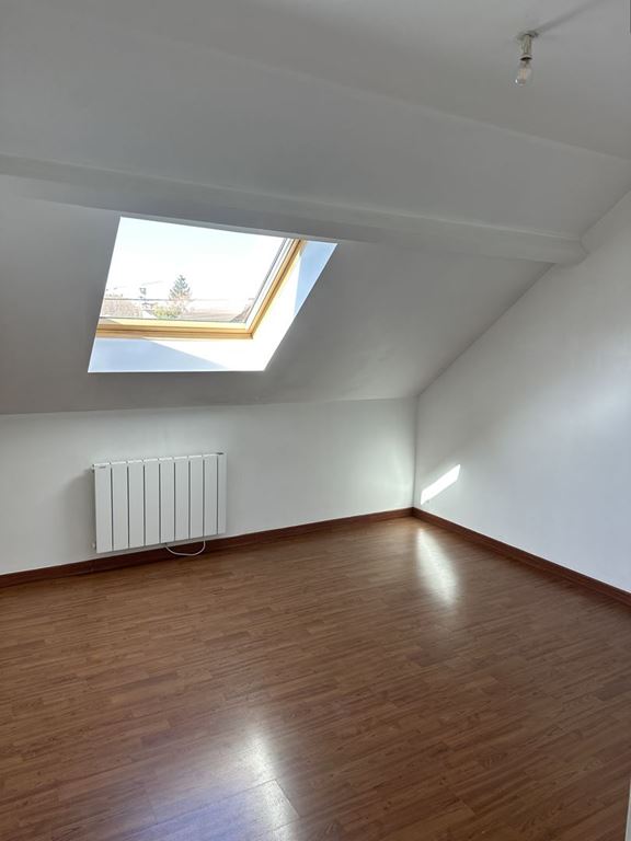 Maison VILLEPARISIS (77270) GEST IMMO PRIME