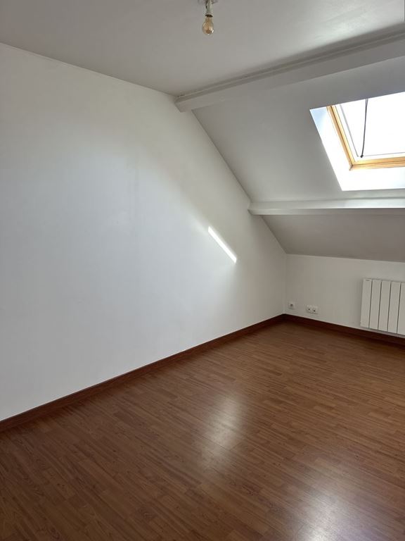 Maison VILLEPARISIS (77270) GEST IMMO PRIME