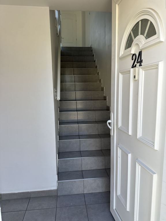 Maison VILLEPARISIS (77270) GEST IMMO PRIME