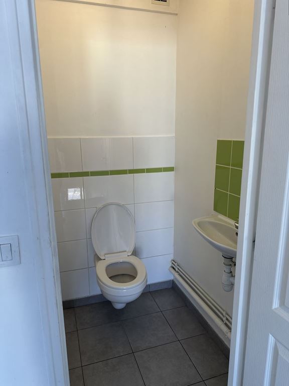 Maison VILLEPARISIS (77270) GEST IMMO PRIME