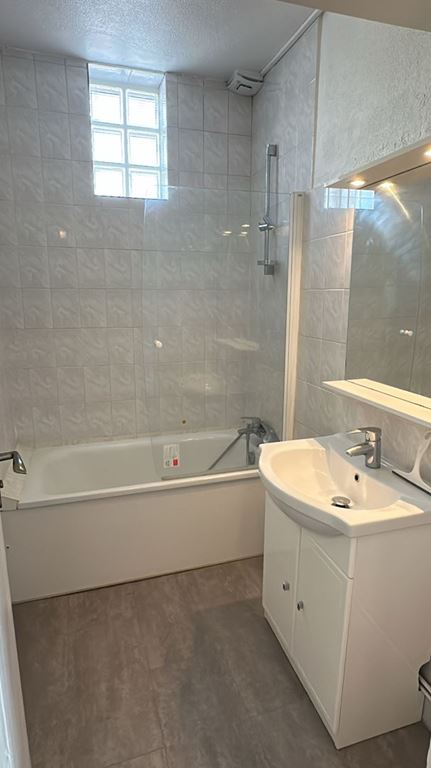 Appartement TREMBLAY EN FRANCE (93290) GEST IMMO PRIME