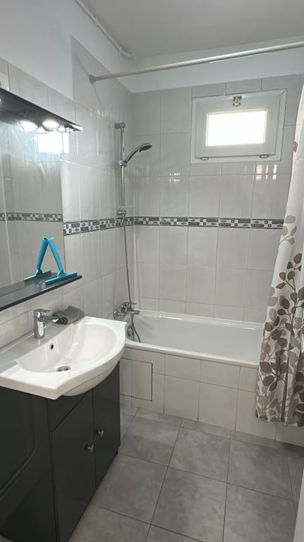 Appartement TREMBLAY EN FRANCE (93290) GEST IMMO PRIME