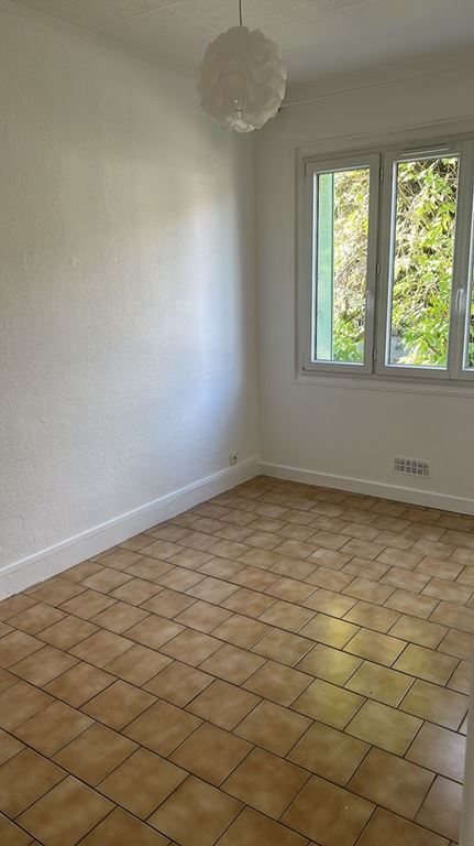 Appartement TREMBLAY EN FRANCE (93290) GEST IMMO PRIME