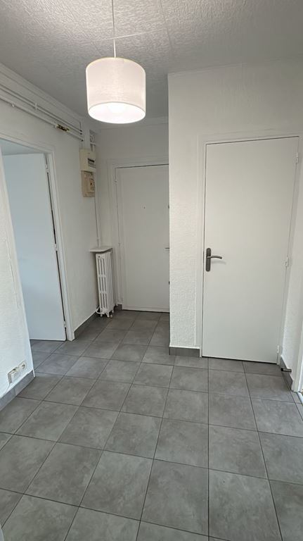 Appartement TREMBLAY EN FRANCE (93290) GEST IMMO PRIME