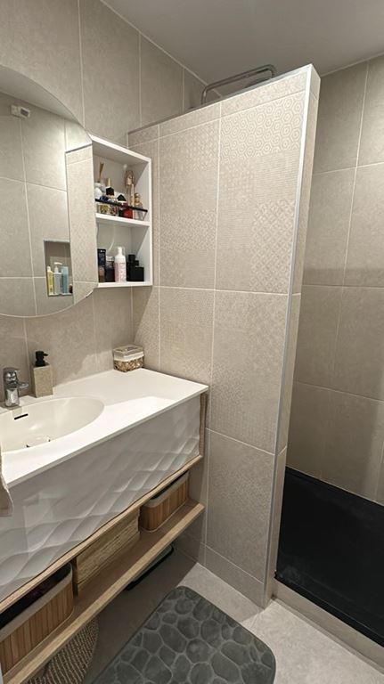 Appartement AULNAY SOUS BOIS (93600) GEST IMMO PRIME