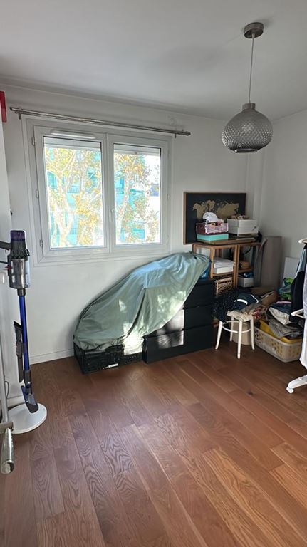 Appartement AULNAY SOUS BOIS (93600) GEST IMMO PRIME